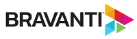 Bravanti Logo